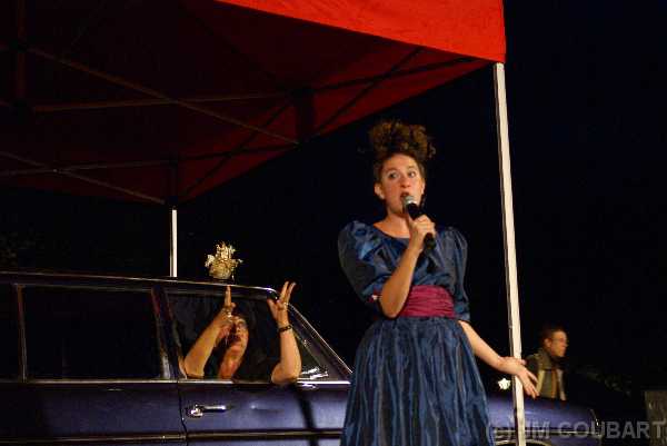 Diapositive suivante